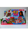 Barbie karetka mobilna ze światłem i dźwiękiem FRM19 /1 / Mattel - nr 5