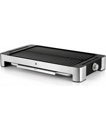 wmf consumer electric WMF Table Grill LONO Ribbed 330018