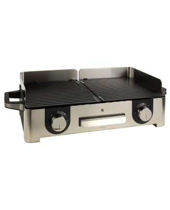 wmf consumer electric WMF LONO Master-Grill