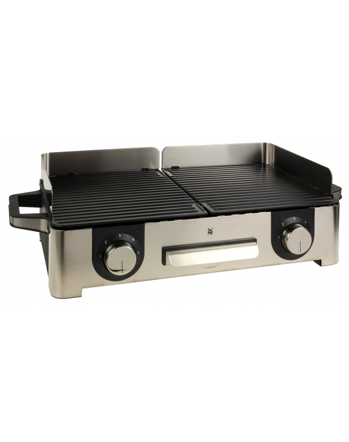 wmf consumer electric WMF LONO Master-Grill główny