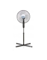 domo elektro Domo Standing Fan DO8140 - nr 1