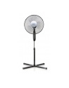 domo elektro Domo Standing Fan DO8140 - nr 2