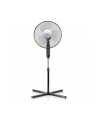 domo elektro Domo Standing Fan DO8140 - nr 4