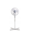 domo elektro Domo Standing Fan DO8141 - nr 1