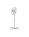 domo elektro Domo Standing Fan DO8141 - nr 2