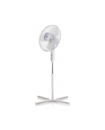 domo elektro Domo Standing Fan DO8141