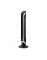 Rowenta Tower Fan VU 6670 FO - nr 14