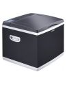 Dometic CoolFun CK 40D Hybrid Cool Box - nr 11