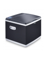 Dometic CoolFun CK 40D Hybrid Cool Box - nr 12