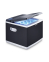 Dometic CoolFun CK 40D Hybrid Cool Box - nr 13