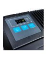 Dometic CoolFun CK 40D Hybrid Cool Box - nr 15