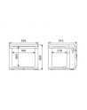 Dometic CoolFun CK 40D Hybrid Cool Box - nr 16