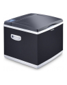 Dometic CoolFun CK 40D Hybrid Cool Box - nr 1