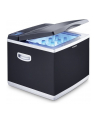 Dometic CoolFun CK 40D Hybrid Cool Box - nr 2