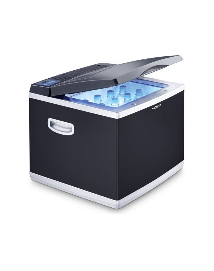 Dometic CoolFun CK 40D Hybrid Cool Box główny