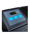 Dometic CoolFun CK 40D Hybrid Cool Box - nr 8
