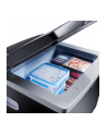 Dometic CoolFun CK 40D Hybrid Cool Box - nr 9