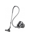 Grundig vacuum cleaner VCC 7670 A - nr 1