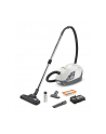 Kärcher DS 6 Premium - white - nr 3
