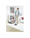 Kärcher DS 6 Premium - white - nr 4