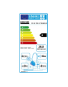 Kärcher DS 6 Premium - white - nr 6