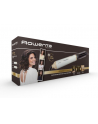 Rowenta Curl Release Brush CF 3910 - nr 12