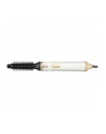 Rowenta Curl Release Brush CF 3910 - nr 20