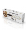 Rowenta Curl Release Brush CF 3910 - nr 21