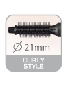 Rowenta Curl Release Brush CF 3910 - nr 24