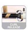 Rowenta Curl Release Brush CF 3910 - nr 7