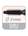 Rowenta Curl Release Brush CF 3910 - nr 9