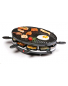 domo elektro Domo Raclette DO9038G - nr 6