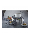 wmf consumer electric WMF Raclette for two - nr 16