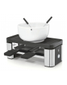 wmf consumer electric WMF Raclette for two - nr 19