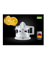 Braun Citrus Juicer TributeCollection CJ 3000 - nr 5