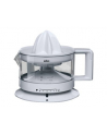 Braun Citrus Juicer TributeCollection CJ 3000 - nr 6