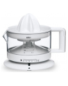 Braun Citrus Juicer TributeCollection CJ 3000 - nr 1