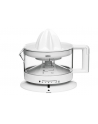 Braun Citrus Juicer TributeCollection CJ 3000 - nr 3