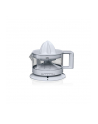 Braun Citrus Juicer TributeCollection CJ 3000 - nr 4