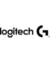 Logitech G560 2.1 RGB Bluetooth - nr 21
