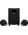 Logitech G560 2.1 RGB Bluetooth - nr 92