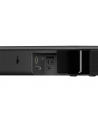Sony HTSF150 - 2.0 - Bluetooth HDMI - nr 17