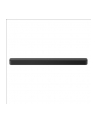 Sony HTSF150 - 2.0 - Bluetooth HDMI - nr 36
