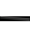 Sony HTSF150 - 2.0 - Bluetooth HDMI - nr 38