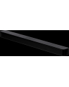 Sony HTSF150 - 2.0 - Bluetooth HDMI - nr 39