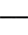 Sony HTSF150 - 2.0 - Bluetooth HDMI - nr 40