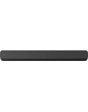 Sony HTSF150 - 2.0 - Bluetooth HDMI