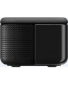 Sony HTSF150 - 2.0 - Bluetooth HDMI - nr 6