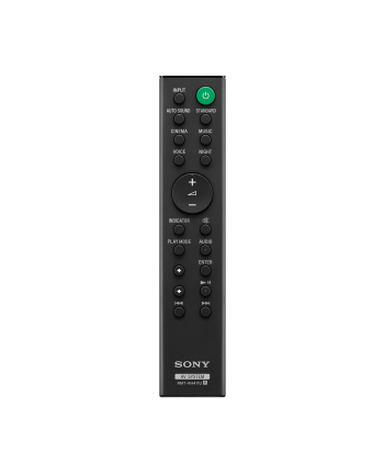 Sony HTSF150 - 2.0 - Bluetooth HDMI