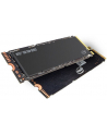 Intel 760p 128 GB - M.2 22 x 80mm, PCIe NVMe 3.1 x4 - nr 7